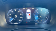 Volvo Xc60 2.0 B4D Inscription 5dr AWD Geartronic Diesel Estate